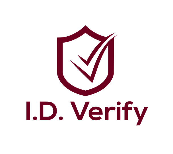 I.D. Verify
