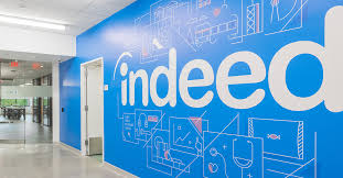 Indeed’s Game-Changing Features: How Salary Details and Precise Location Are Shaping Better Performing Jobs