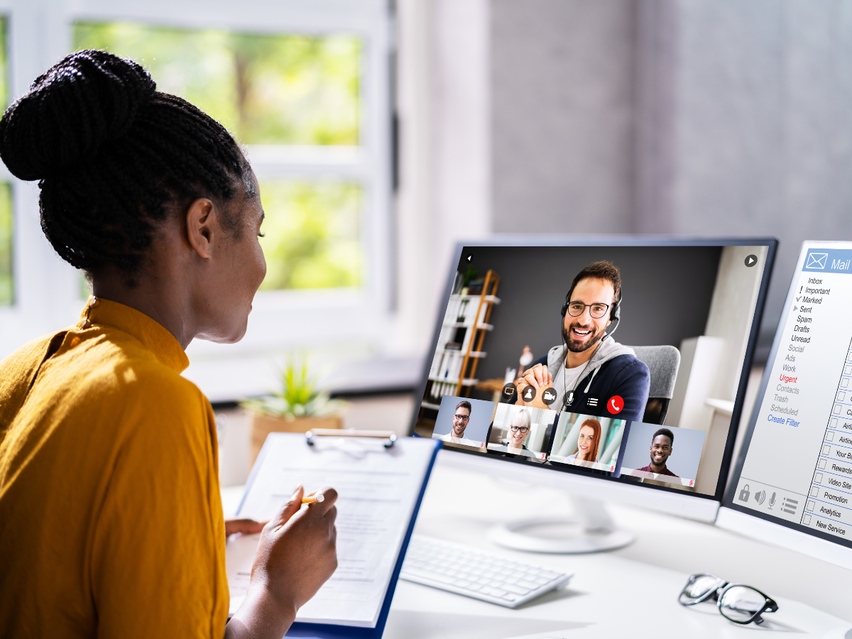 Why Video Interviews Are Your Secret Weapon for Better Hiring Decisions