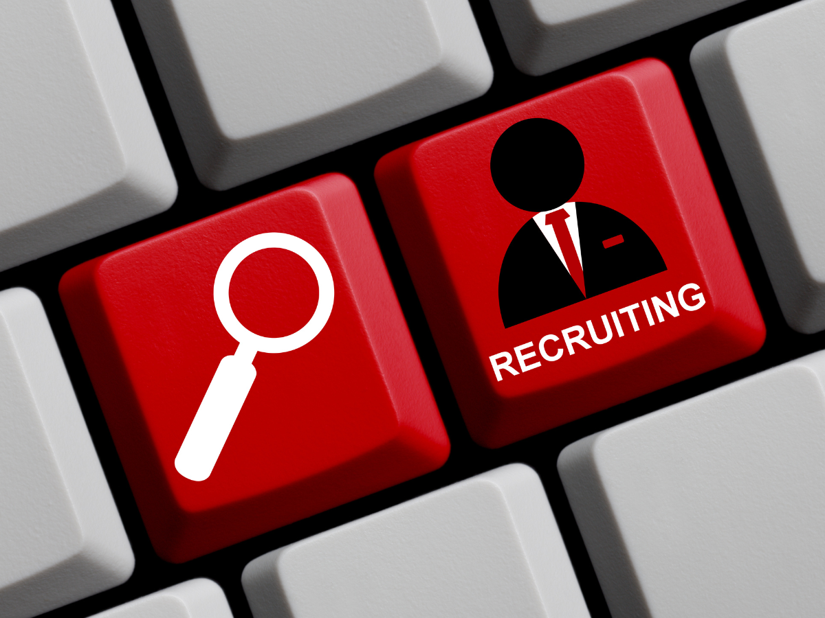 Do All-in-One Recruiting Platforms Really Have It All? An Insight for Recruiters