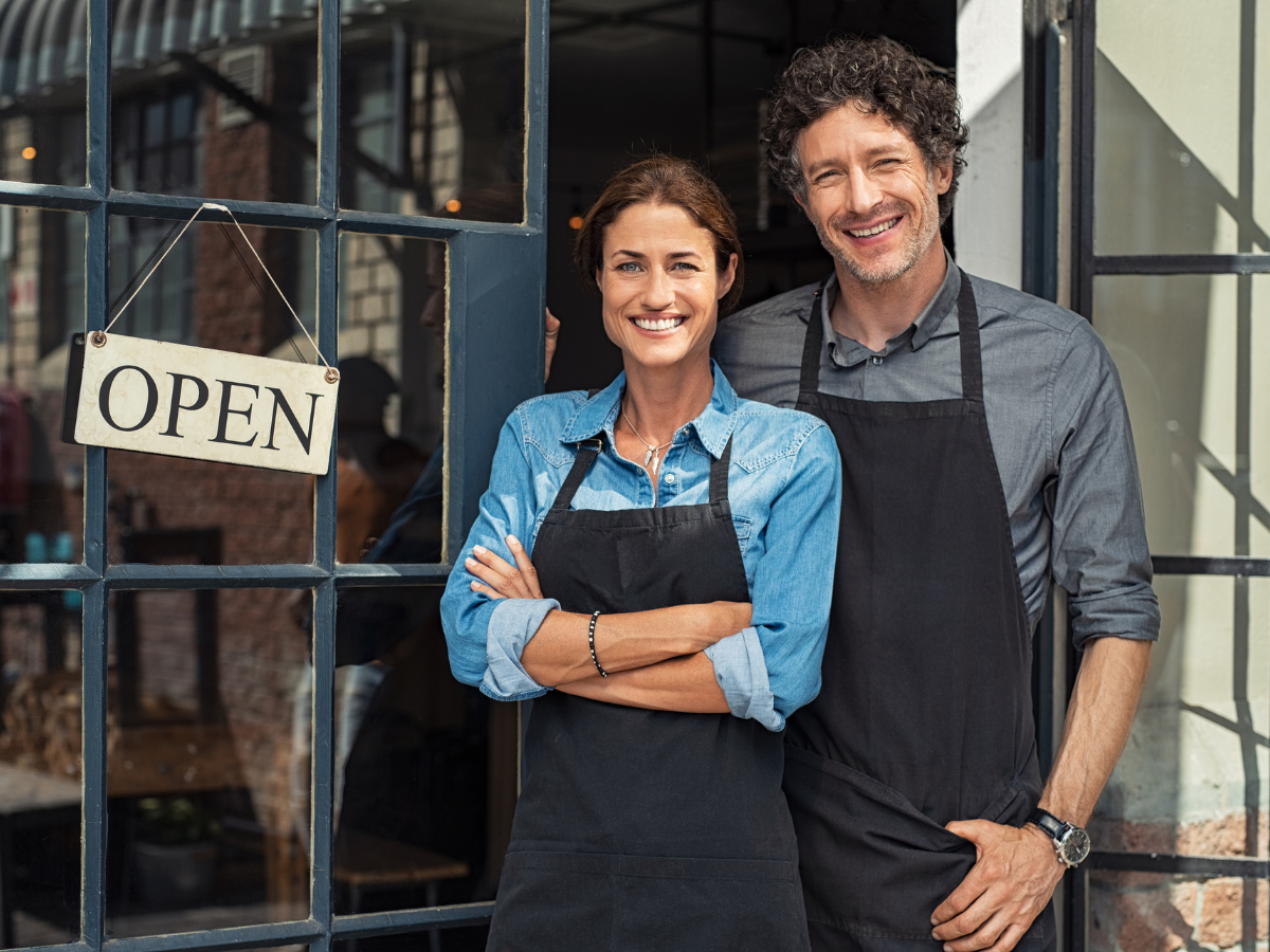 Top 5 Common Hiring Challenges for Franchise Owners