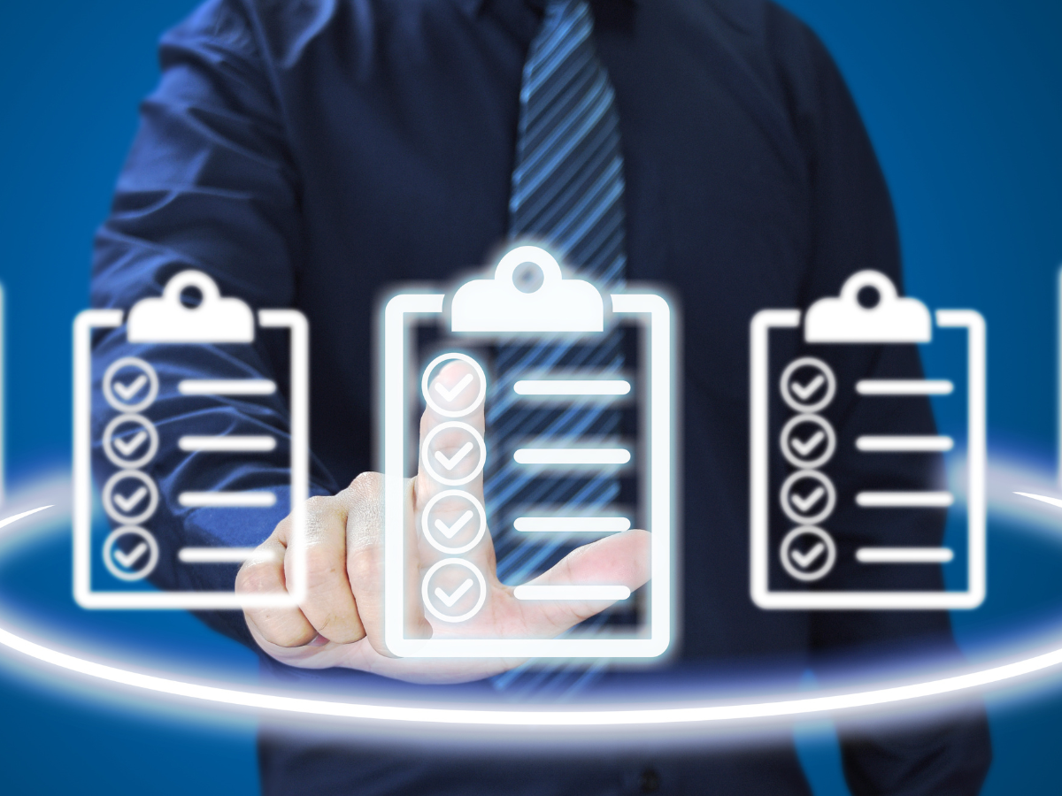 The Ultimate Guide to ATS and Background Check Integrations for Recruiters