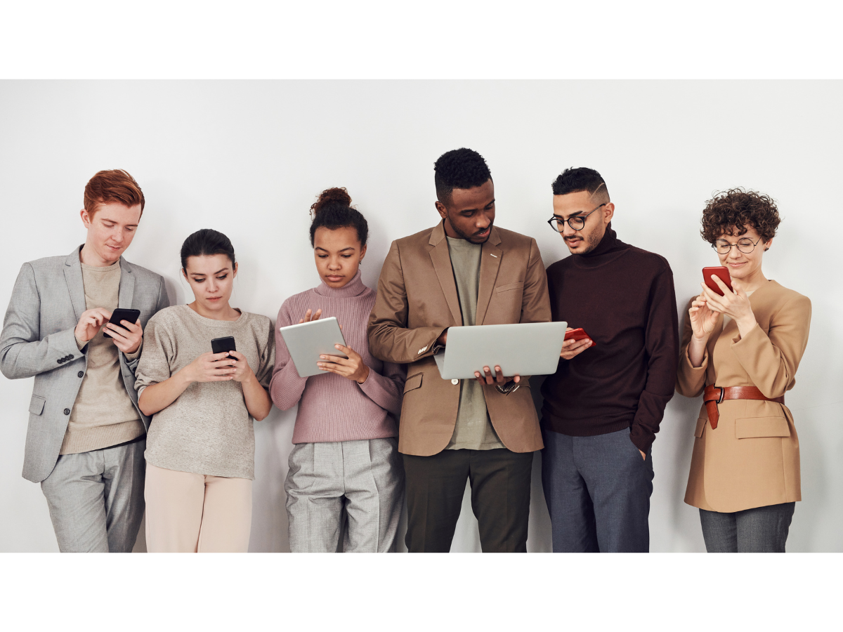 ATS and Fair Hiring: How Technology Reduces Reverse Discrimination in Recruitment