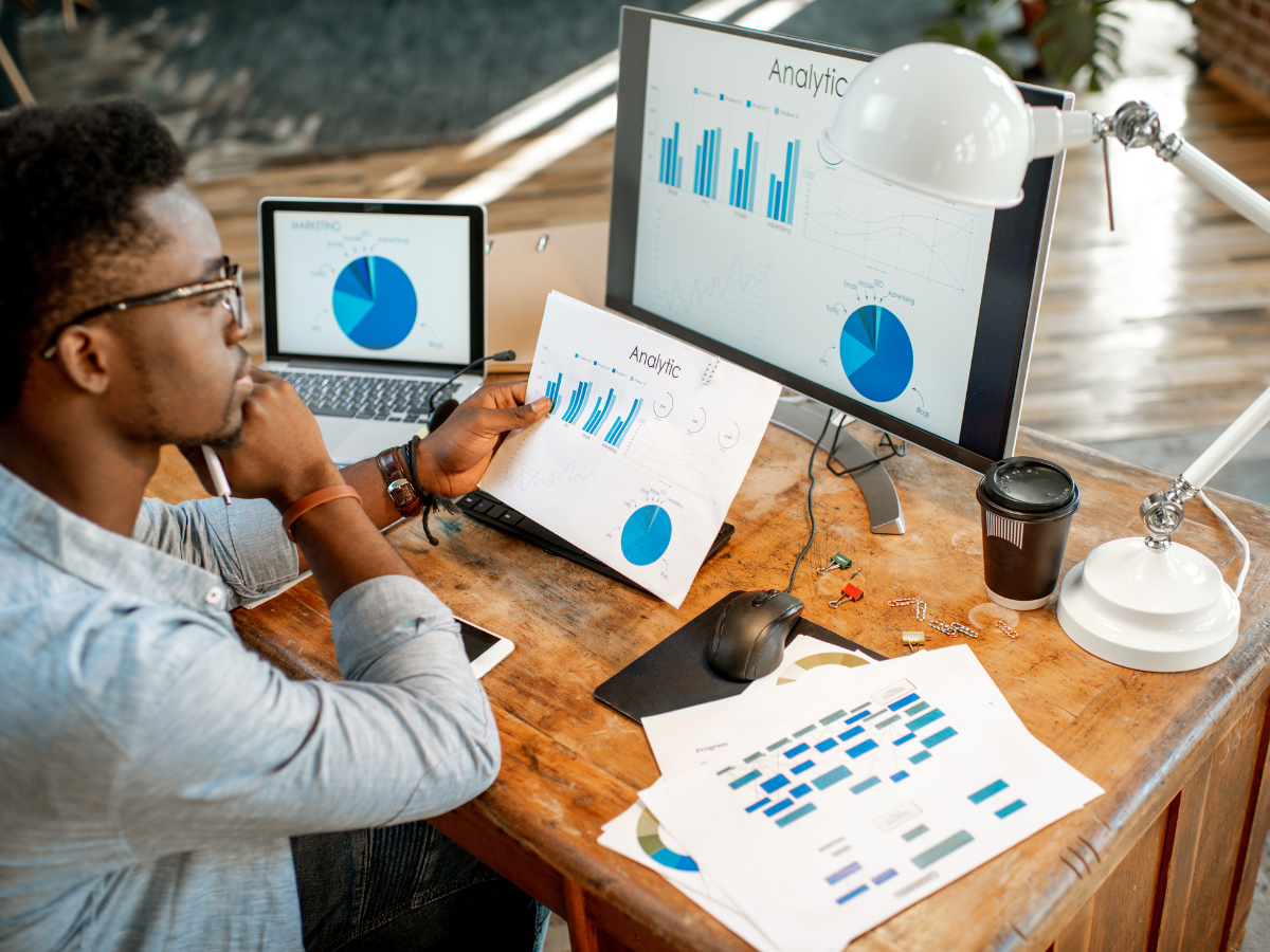 SaaS Data Portability: Why It Matters and What to Ask Providers