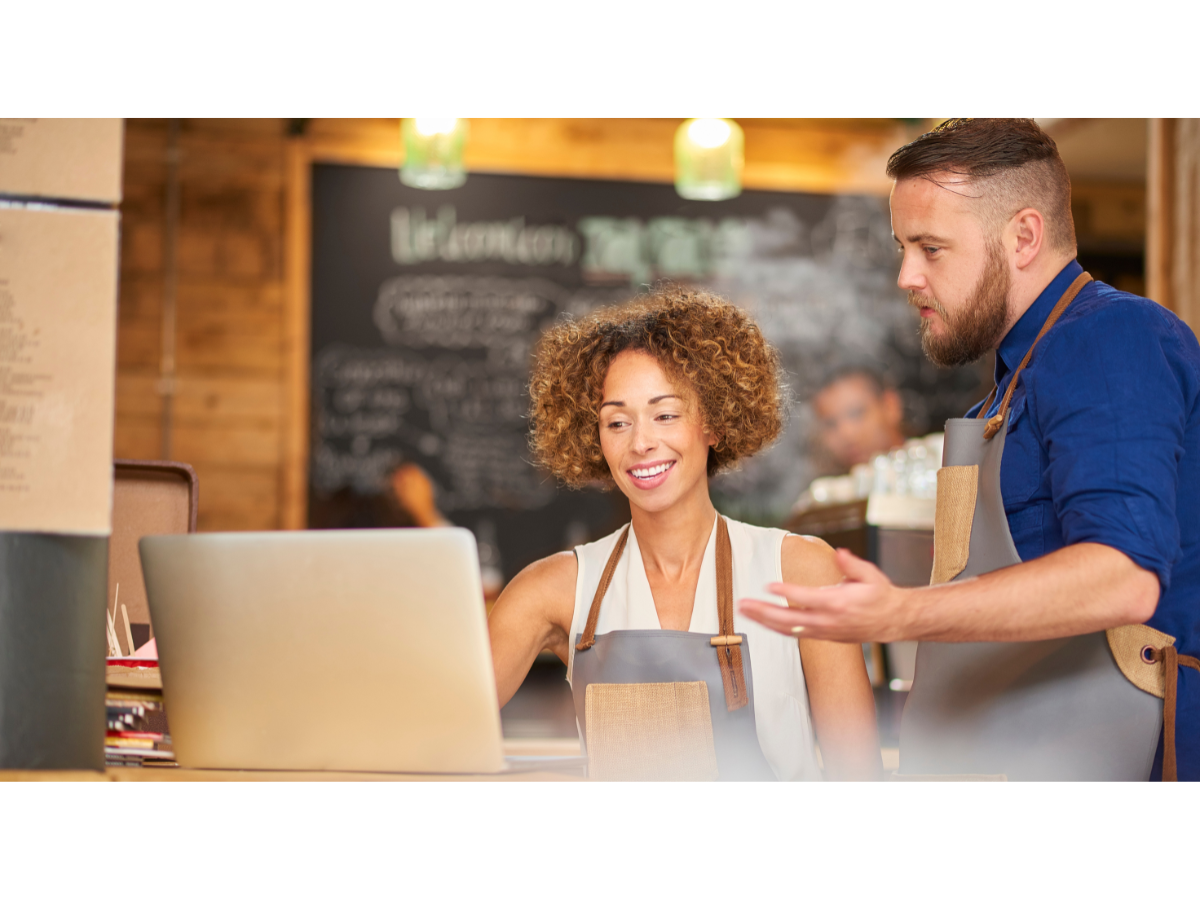 How Franchise Owners Can Transform Hiring with an ATS: Top Strategies for 2025