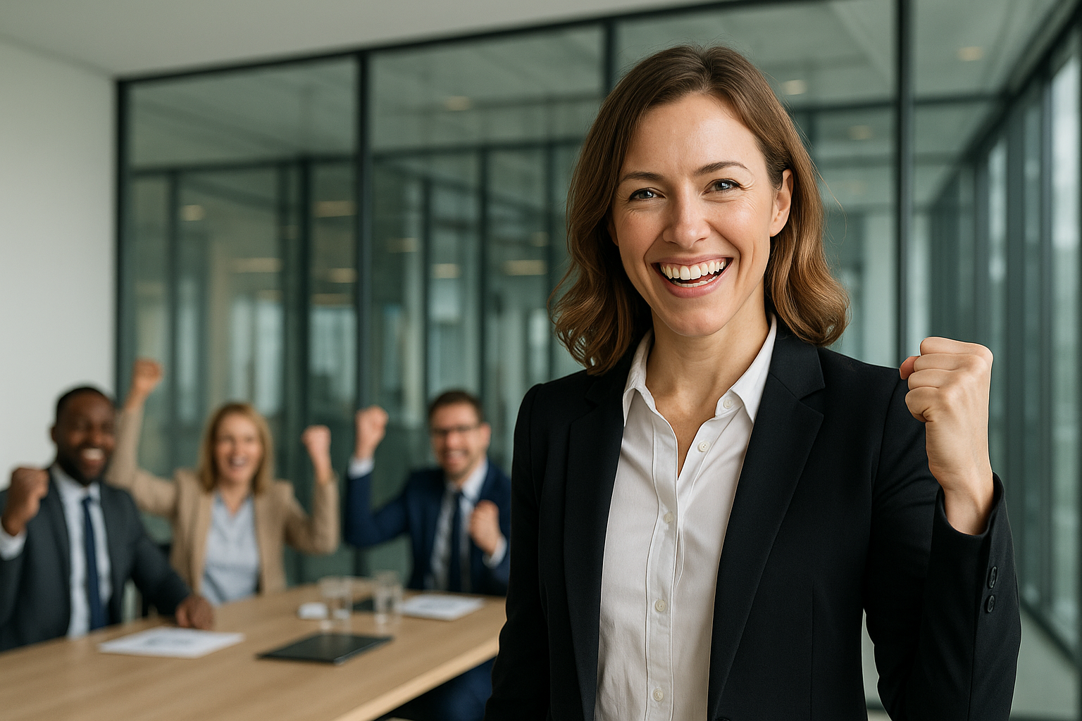 5 Ways Employee Associations Build New Revenue—With $0 Upfront (ATS OnDemand)