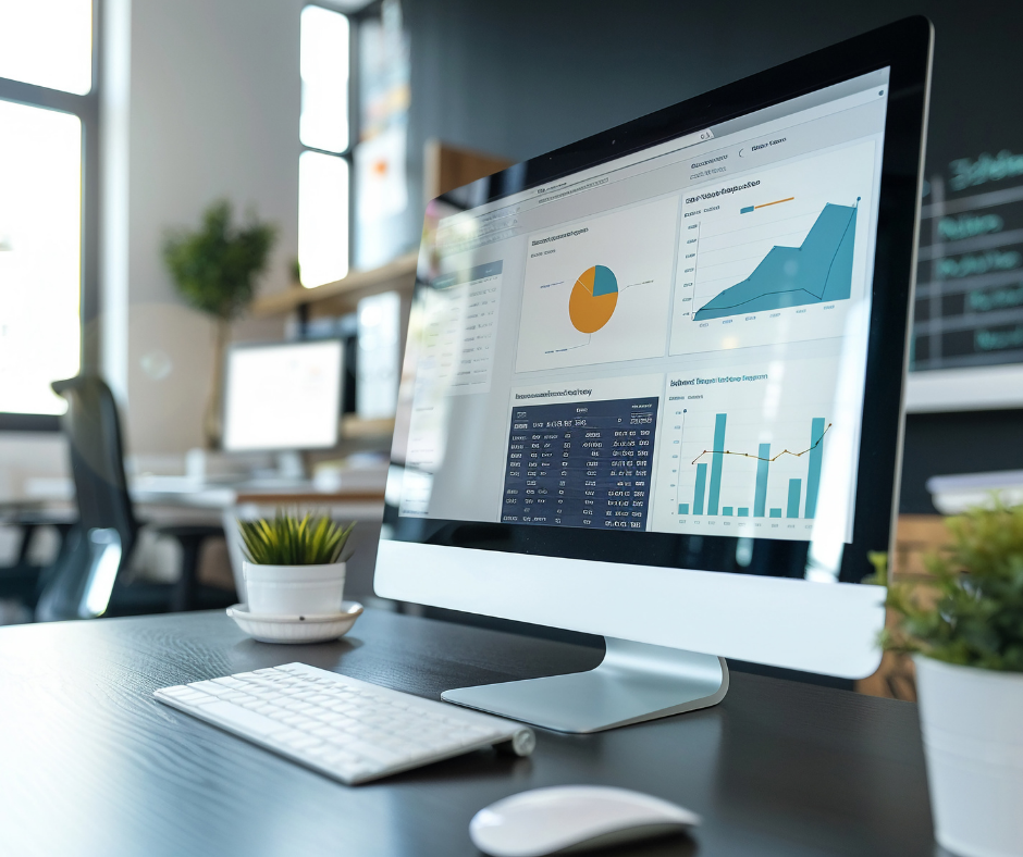 Top 7 Powerful ATS Features to Look For in 2025